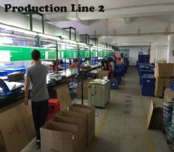 Factory