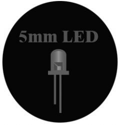 產品小logo(250px * 260px)