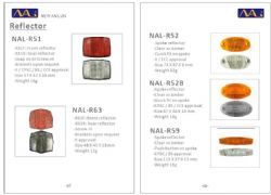 Catalogue