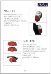 Catalogue